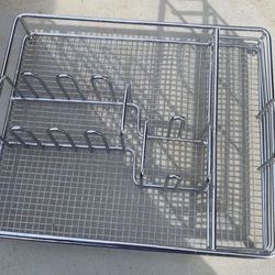 Organizer Folders Is $10