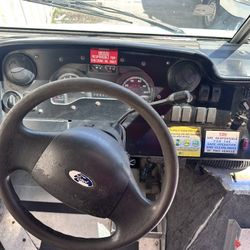 2010 Ford Other