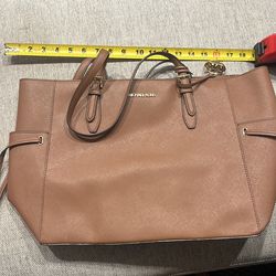 Michael Kors bag