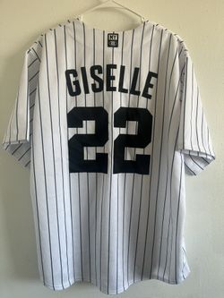 Kpop aespa Better Things SMTOWN OFFICIAL MD GOODS BASEBALL UNIFORM + PHOTOCARD