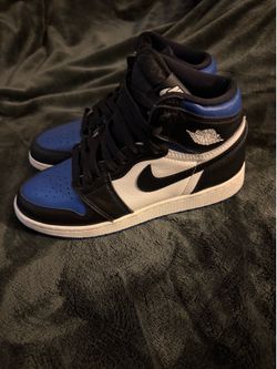 Jordan 1