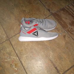 Men's  Reebok FLEXAGON 