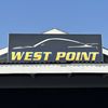 West Point Auto Group