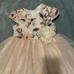 Toddler Girl Dresses 24 Months