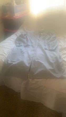 Fashion Nova After Office Hour Blazer 