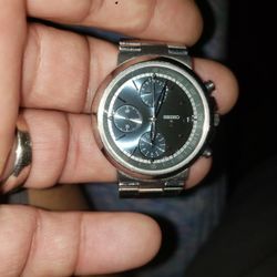 Seiko