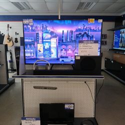 Ps5 Gaming Bundle