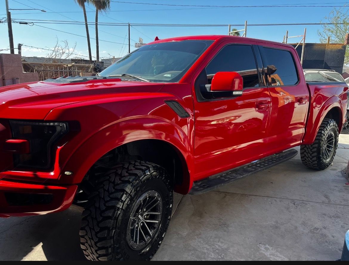 🅰️uto b0Dy / Affordable prices / Bumper fender hood etc