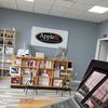 AppleRx LLC
