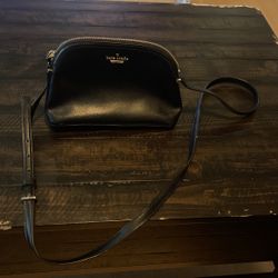 Kate Spade Small Handbag