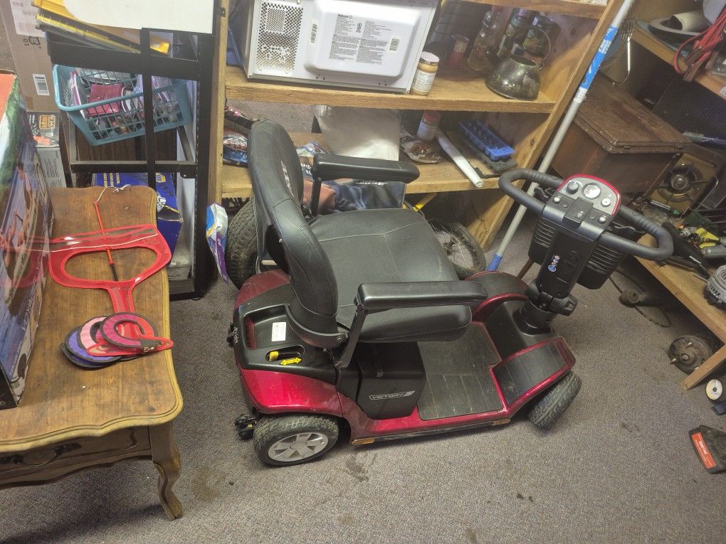 Electric Scooter ,Brand New!