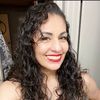Tania E.