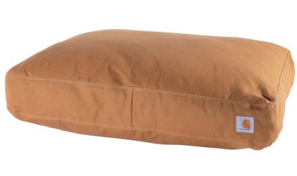 Carhartt Dog Bed