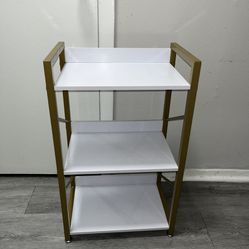 3 Tier Shelf