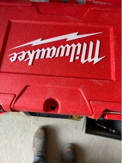 #6 to 750 MCM Aluminum 12T U-Style Die Kit