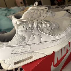 Air Max 