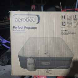 Aerobed Air Mattress
