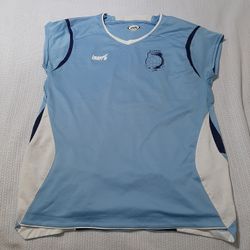 Inaria Jersey   Vintage
