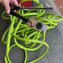 Air Hose