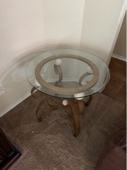 Table set