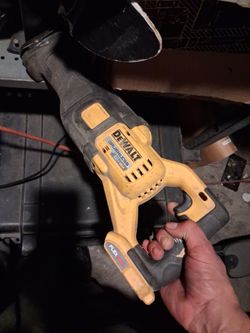 Dewalt
