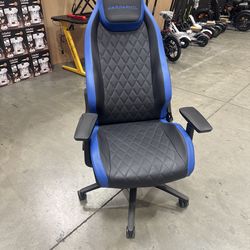 E-sports chair