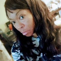 Hair Weaving and Braids , Cornrows Styles 