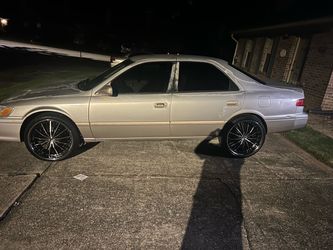 Used about 3 months