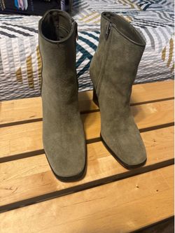 Zapato dolce vita Numero #6.5