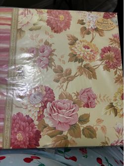 Scrapbook 12x12