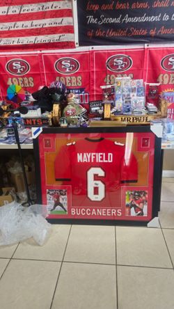 Memorabilia