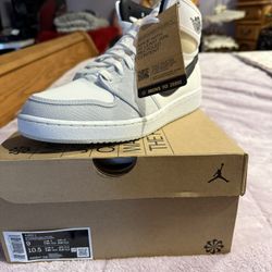 Air Jordan 1