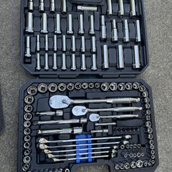ERAMIENTA Para Mechanic 