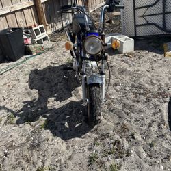 1950 Chrysler Windsor