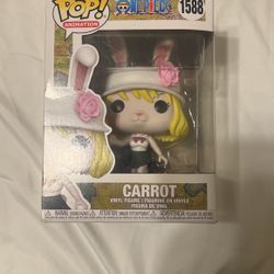 Pop Animation/Television