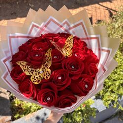 Flower Bouquets 💐 