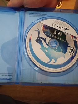 Mortal combat ps5