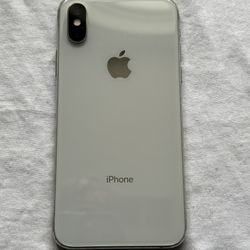 iPhone XS Max 256GB Unlocked 