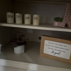 decor 