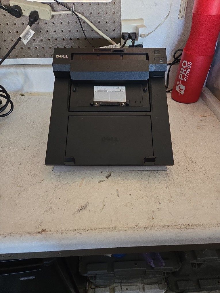 Dell Laptop Stands