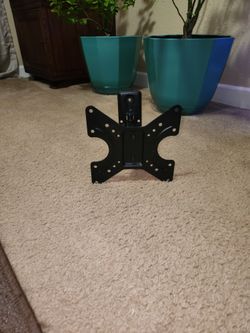 TV Wall Mount