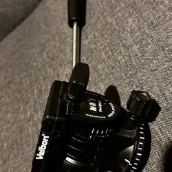 Velbon Vel-Flo 5 Ph-248