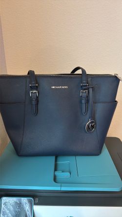 MK purse