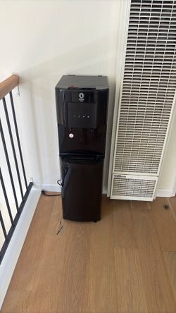 Primo Water Dispenser