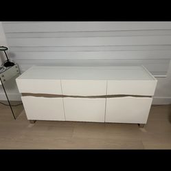 Dresser MH2G Needed Gone Today Or Tomorrow 