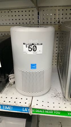 Levoit Air Purifier