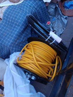 Business Equipment for Weed/ Bug Spraying Business