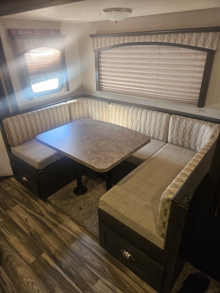 Rv Furniture