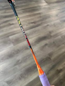 Yonex Astrox 99 Sunshine Orange for Sale in Santa Fe Springs, CA