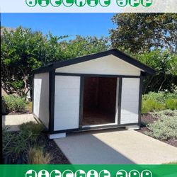 Build the Ultimate Dog Home - Style and Comfort Excellence usually cup